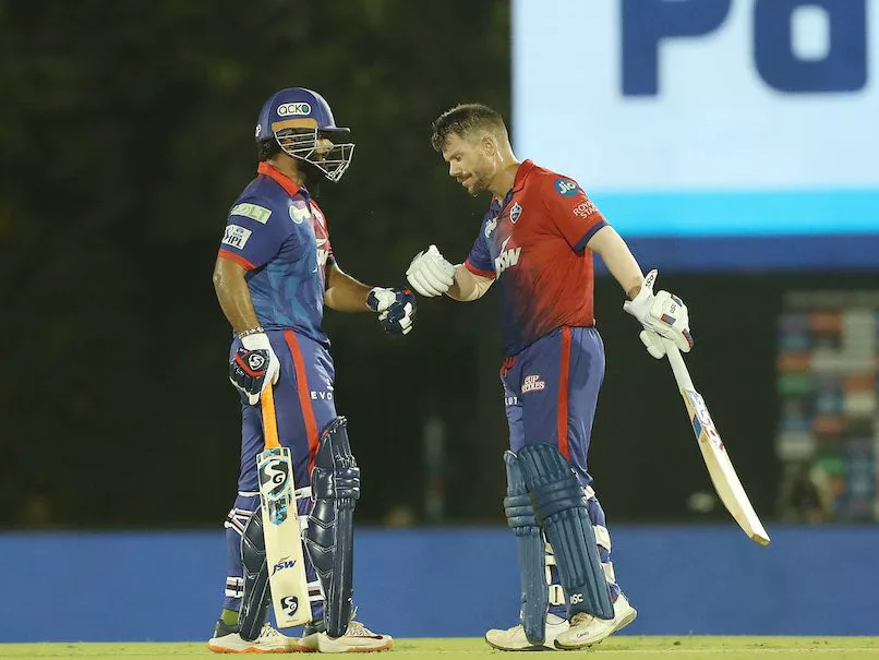 image 2 15 jpg IPL 2024 - Delhi Capitals Preview: Full Squad, Strength, Weakness, Schedule and more