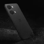 OnePlus Ace 3V render design online: Here are the complete details
