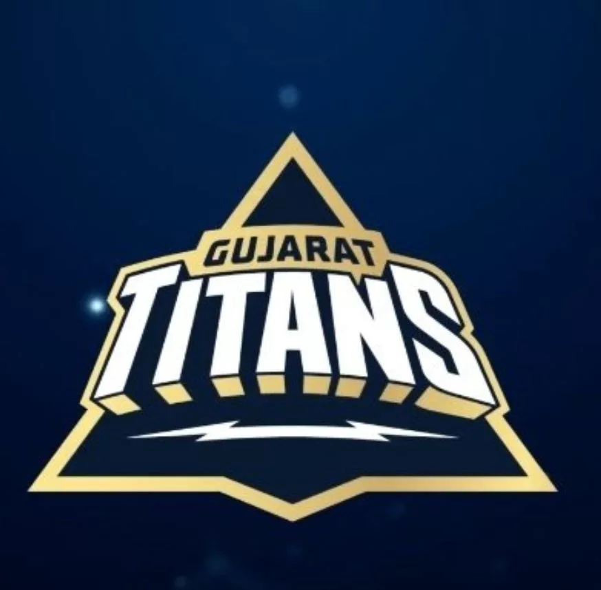 image 2 31 jpg IPL 2024 - Gujarat Titans Preview: Squad, History, Strengths, Weaknesses, Schedule and More