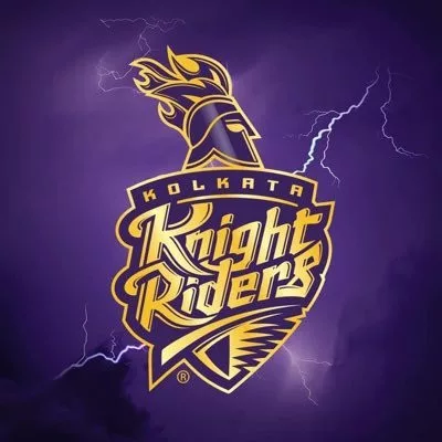 image 2 35 jpg IPL 2024 – Kolkata Knight Riders Preview: Full Squad, Strength, Weakness, Schedule and more