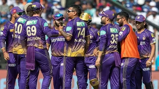 image 2 36 jpg IPL 2024 – Kolkata Knight Riders Preview: Full Squad, Strength, Weakness, Schedule and more