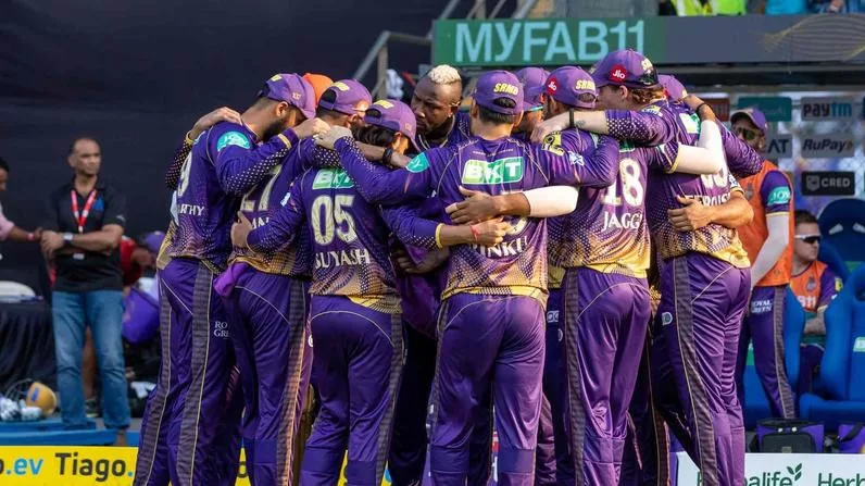 image 2 37 jpg IPL 2024 – Kolkata Knight Riders Preview: Full Squad, Strength, Weakness, Schedule and more