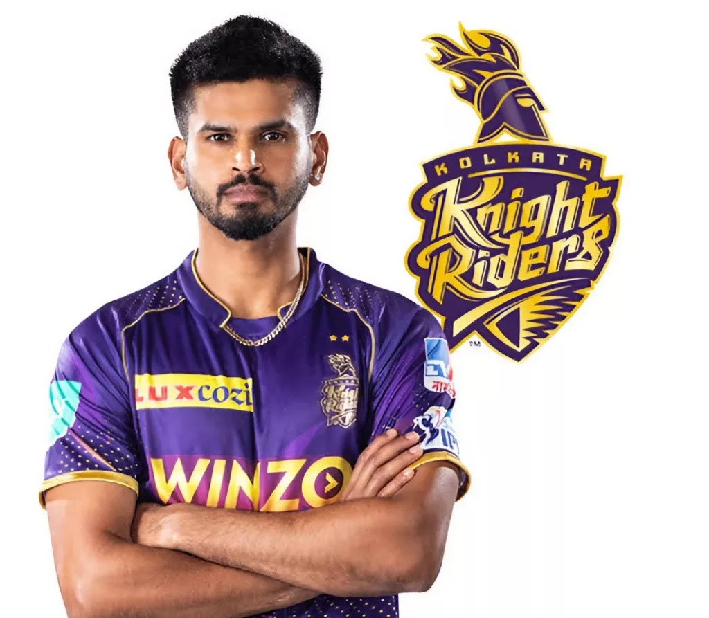 image 2 38 IPL 2024 – Kolkata Knight Riders Preview: Full Squad, Strength, Weakness, Schedule and more
