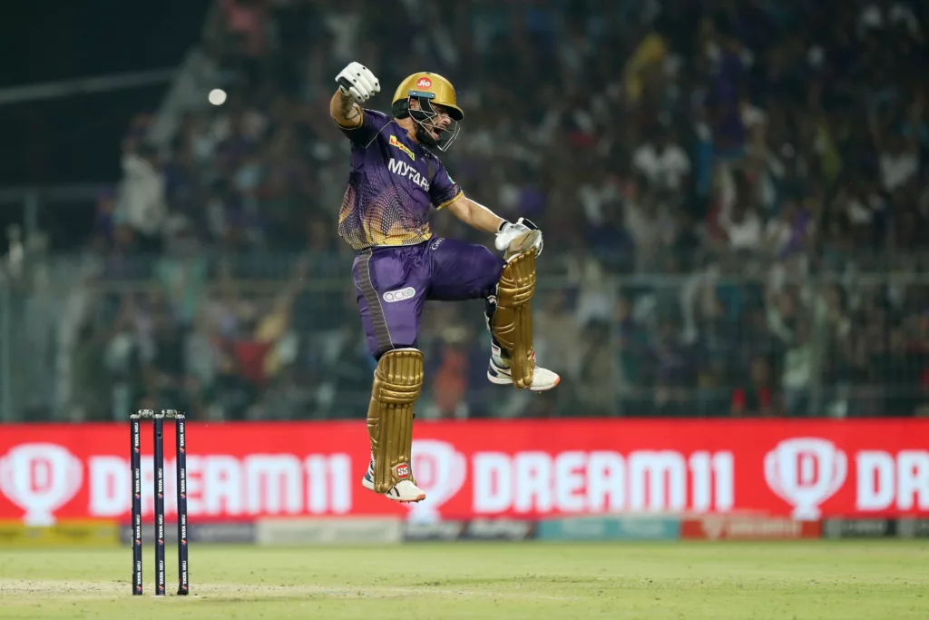 image 2 40 IPL 2024 – Kolkata Knight Riders Preview: Full Squad, Strength, Weakness, Schedule and more