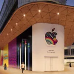 Last-Minute Apple Event Details: iPhone 16 Pro, Apple Watch Series 10, No Watch Ultra 3