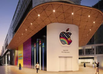 iPhones Will Have Alternative App Stores in the EU