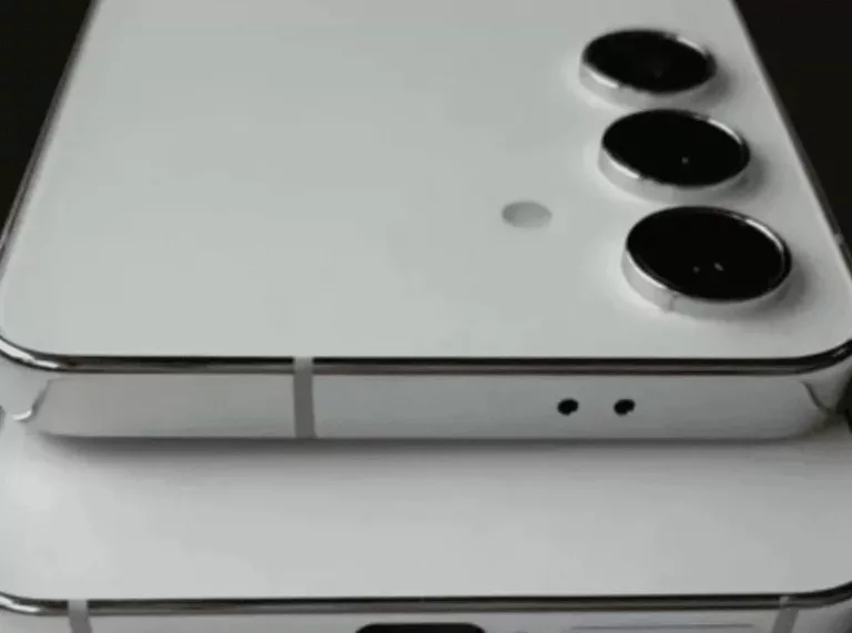 Samsung Galaxy S25 Series rumored to launch with All-Exynos SoCs