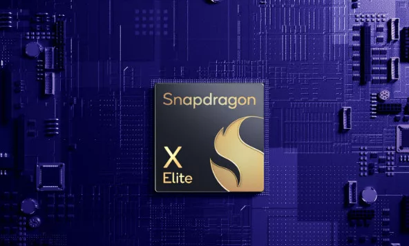 image 2 59 jpg Snapdragon X Elite Gen 2 to Feature Overclocked Adreno 830 GPU, Coupled with Snapdragon 8 Gen 4