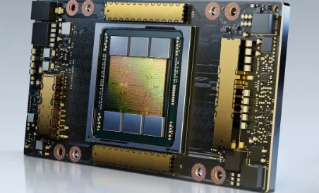 image 2 88 jpg NVIDIA Climbs to Second Spot as TSMC's Largest Client, Trailing Apple