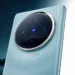 Vivo X100s