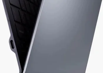 Samsung Galaxy Book4 Edge