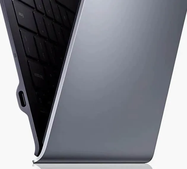 Samsung Galaxy Book4 Edge
