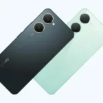 Vivo Y03 launched in Indonesia with a 90Hz display, Android 14, and more