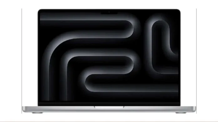 MacBook Pro MacBook Pro