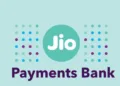 Jio Payments soundbox