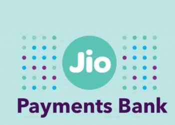 Jio Payments soundbox