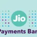 Jio Payments soundbox