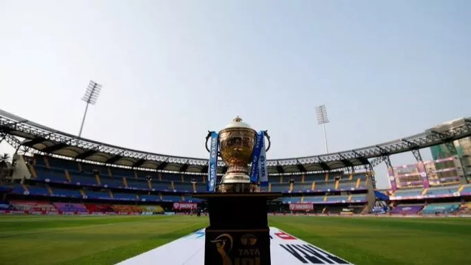 image 21 119 jpg BCCI Explores Two IPL Seasons in a Year: Prioritizing Fans First, Format TBD