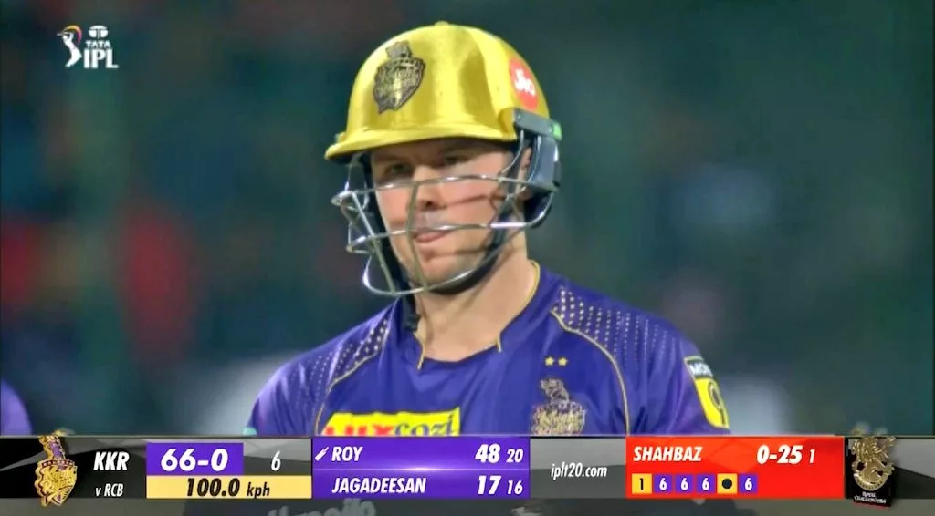 image 21 13 jpg KKR Squad: Phil Salt Steps in as Replacement for Jason Roy in IPL 2024!