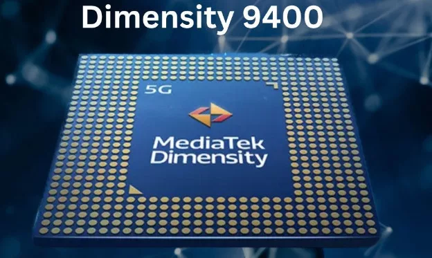 image 21 139 jpg MediaTek Dimensity 9400: Vivo Secures First Batch as Chipset Promises 20% Speed Boost over Dimensity 9300