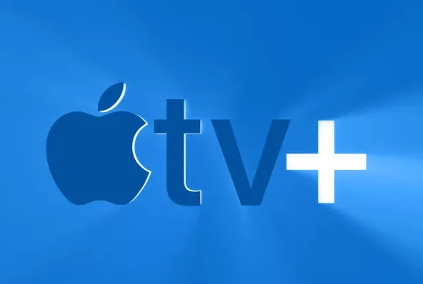 image 21 144 jpg Potential for Ad-Supported Apple TV+ Emerges with Recent Strategic Hires