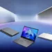 MSI Launches Its New AI-Powered Laptops and Gaming Console in India