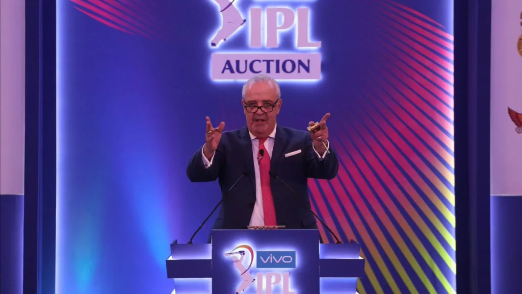 image 21 17 IPL 2025 Mega Auction: Major Shake Up on the Horizon, Confirms Chairman Arun Dhumal!