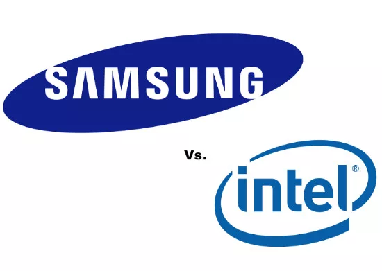 image 21 186 jpg Samsung Sets Sights on Glass Substrate Chip Mass Production by 2026 in Race Against Intel