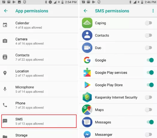 image 21 187 jpg Managing App Permissions on Your Android: A How-To Guide