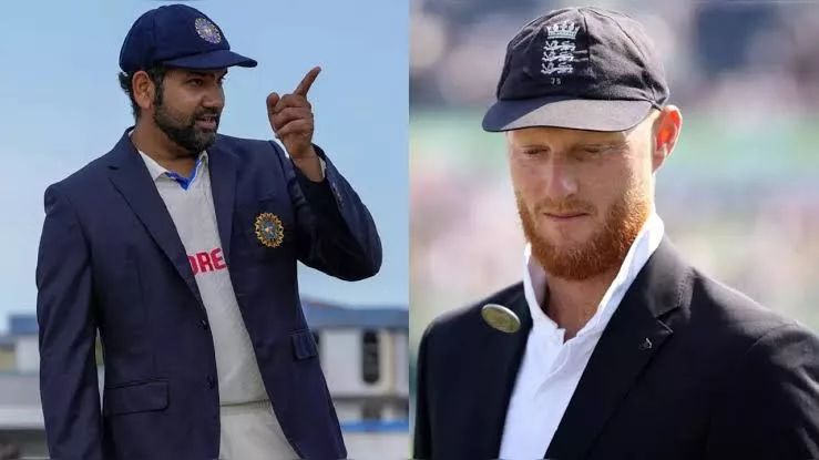 image 21 21 jpg India vs England Test Series: Key Takeaways & What It Means for Both Teams