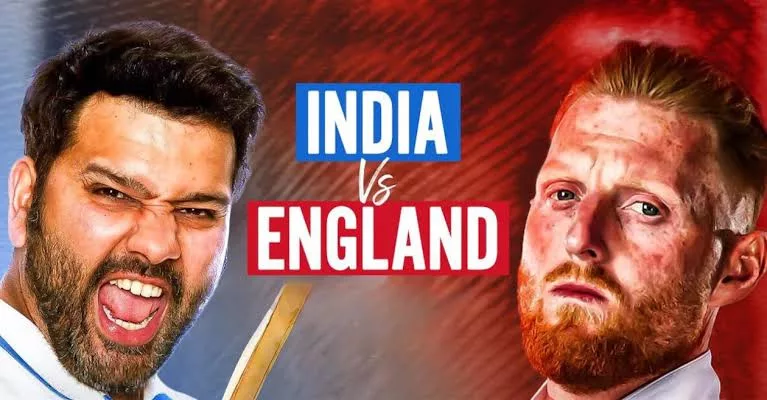 image 21 22 jpg India vs England Test Series: Key Takeaways & What It Means for Both Teams