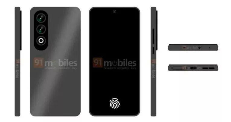 image 21 28 jpg OnePlus Nord 5 Leaks: Specs, Features, and Pricing Insights Revealed