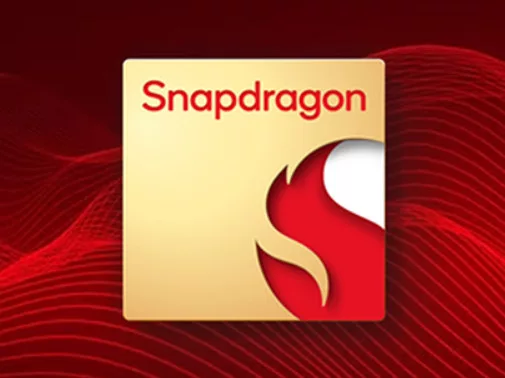 image 21 40 jpg Qualcomm Set to Unveil New Snapdragon 8s Gen 3 and Snapdragon 7+ Gen 3 on March 18