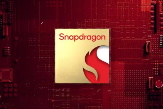 image 21 41 jpg Qualcomm Set to Unveil New Snapdragon 8s Gen 3 and Snapdragon 7+ Gen 3 on March 18