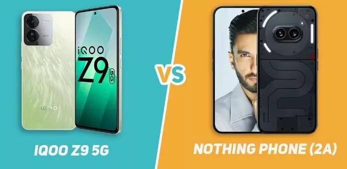 image 21 65 jpg iQOO Z9 vs Nothing Phone 2a: A Comparative Analysis