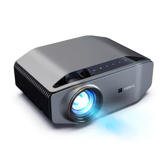 image 21 88 jpg Best Gaming Projectors to Buy in India as of 2024