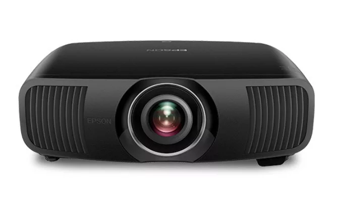 image 21 89 jpg Best Gaming Projectors to Buy in India as of 2024