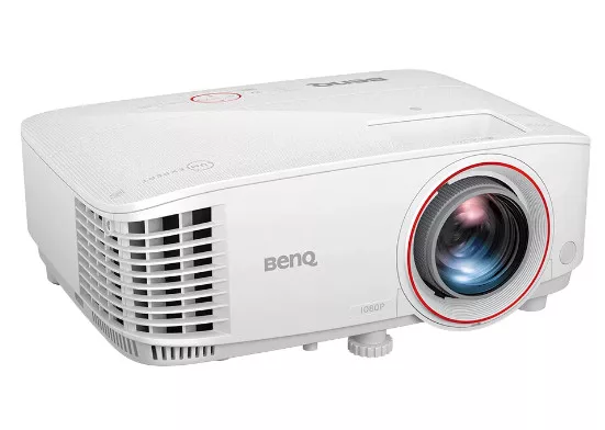 image 21 92 jpg Best Gaming Projectors to Buy in India as of 2024