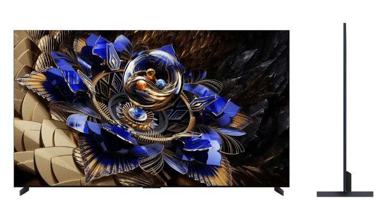 image 23 16 jpg TCL Next-Generation Mini-LED Flagship TV Display Unveiled: Up to 14,000 LED Zones and 6500 Nits Brightness