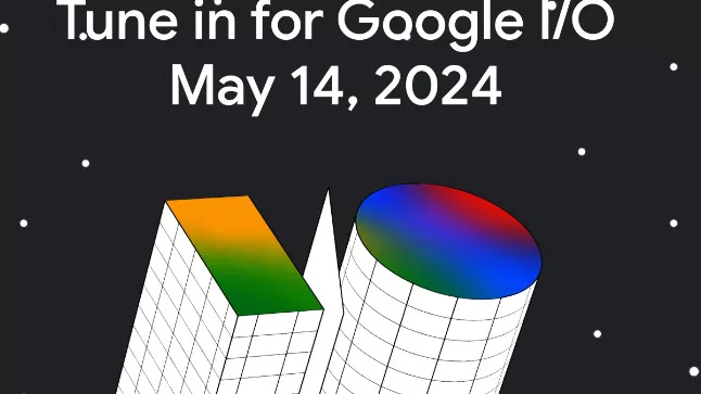 image 23 2 jpg Google I/O 2024: Mark Your Calendars for May 14th and Discover What's in Store!