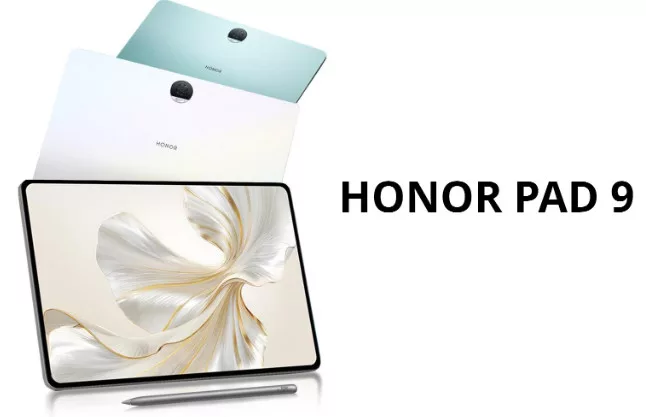 image 23 22 jpg Honor Pad 9: India Launch Confirmed with Amazon Microsite