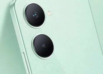 Vivo Y18 spotted on Google Play Console, might launch soon