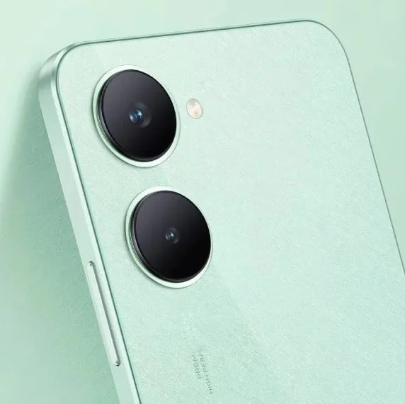 Vivo Y18 spotted on Google Play Console, might launch soon