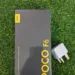 Poco F6 specifications