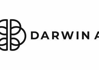 Darwin AI