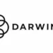 Darwin AI