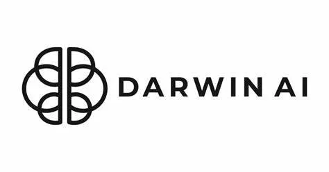 Darwin AI