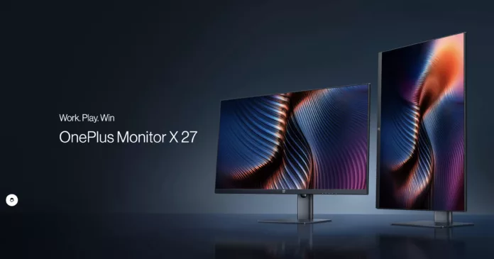 image-29 OnePlus India