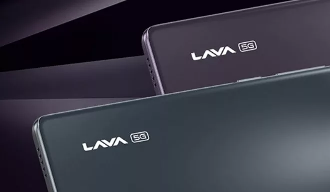 image 29 44 jpg Lava O2: Amazon Listing Unveils Key Specs, Design Teased Prior to India Launch