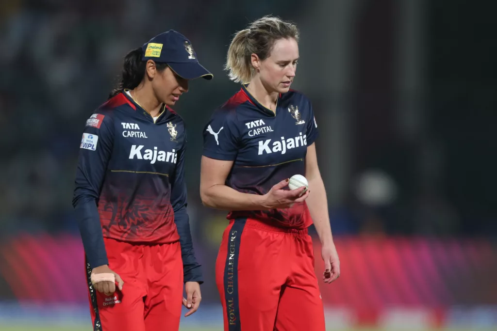 image 29 8 WPL 2024 Eliminator : RCB Clinch Thrilling Win Over MI to Secure Spot in Final
